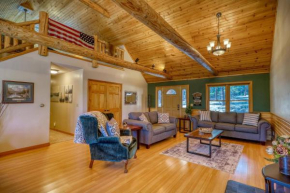 1870 Shenandoah Dr